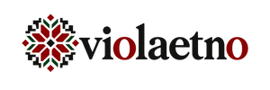 violaetno - Начало